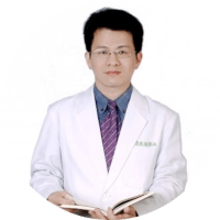 Yoube 團隊成員高啟峰照片